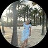 jadelineh05